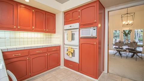 20405 Big Bear Ct, Bend, OR 97702 photo 18