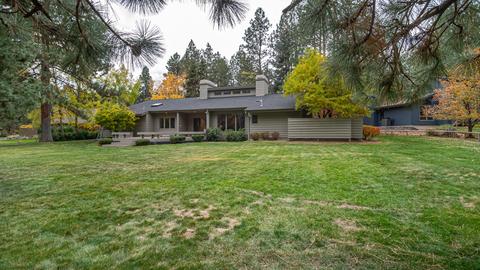 20405 Big Bear Ct, Bend, OR 97702 photo 10