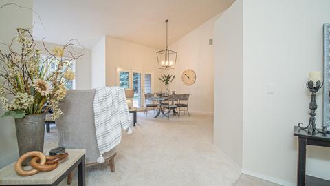 20405 Big Bear Ct, Bend, OR 97702 photo 15