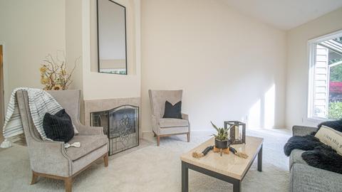 20405 Big Bear Ct, Bend, OR 97702 photo 13