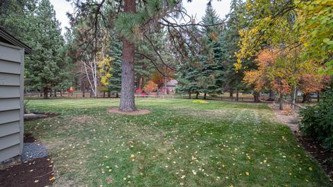 20405 Big Bear Ct, Bend, OR 97702 photo 11