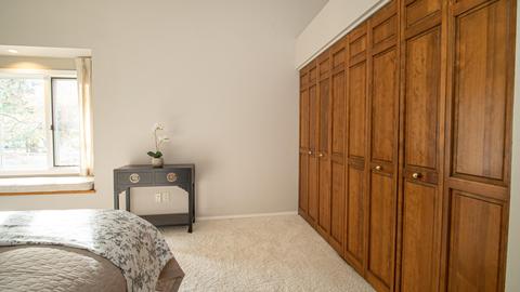20405 Big Bear Ct, Bend, OR 97702 photo 35
