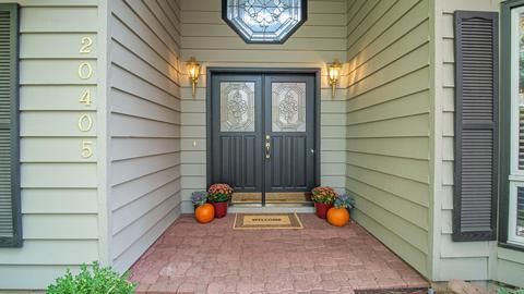 20405 Big Bear Ct, Bend, OR 97702 photo 4