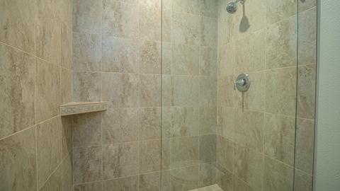 20405 Big Bear Ct, Bend, OR 97702 photo 37