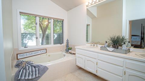 20405 Big Bear Ct, Bend, OR 97702 photo 27