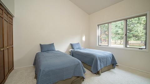 20405 Big Bear Ct, Bend, OR 97702 photo 38