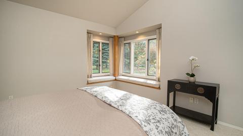 20405 Big Bear Ct, Bend, OR 97702 photo 33