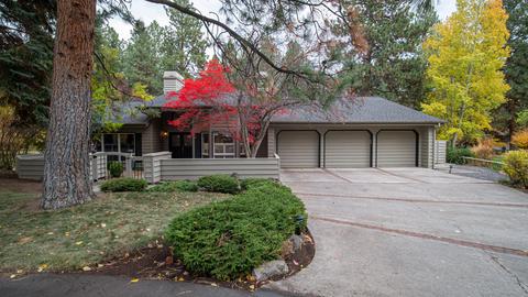 20405 Big Bear Ct, Bend, OR 97702 photo 1