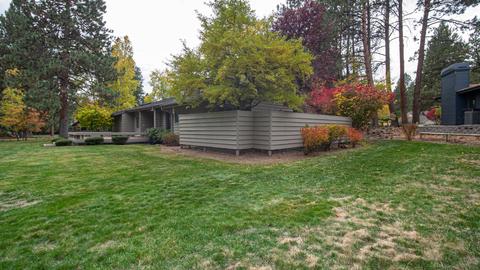 20405 Big Bear Ct, Bend, OR 97702 photo 9