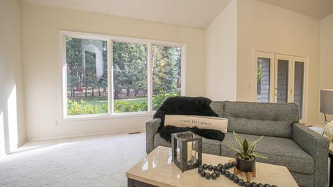 20405 Big Bear Ct, Bend, OR 97702 photo 17