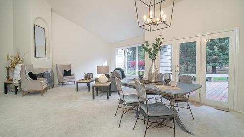 20405 Big Bear Ct, Bend, OR 97702 photo 12