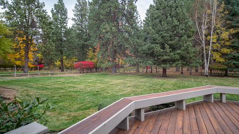 20405 Big Bear Ct, Bend, OR 97702 photo 7