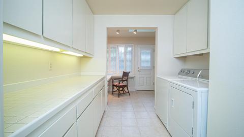 20405 Big Bear Ct, Bend, OR 97702 photo 40