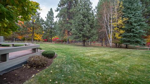 20405 Big Bear Ct, Bend, OR 97702 photo 8