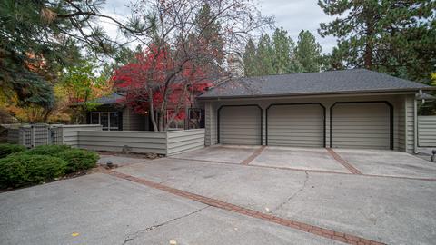 20405 Big Bear Ct, Bend, OR 97702 photo 5