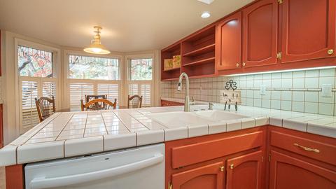 20405 Big Bear Ct, Bend, OR 97702 photo 20