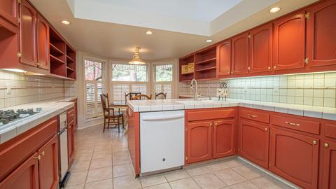 20405 Big Bear Ct, Bend, OR 97702 photo 23