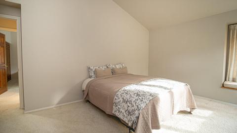 20405 Big Bear Ct, Bend, OR 97702 photo 32