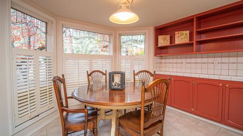 20405 Big Bear Ct, Bend, OR 97702 photo 22