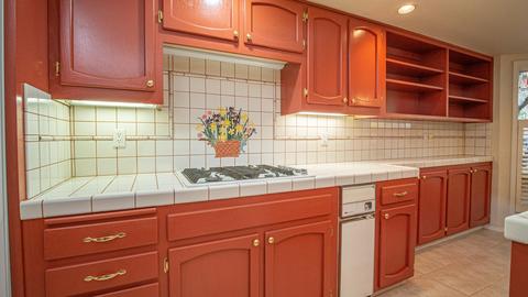 20405 Big Bear Ct, Bend, OR 97702 photo 19