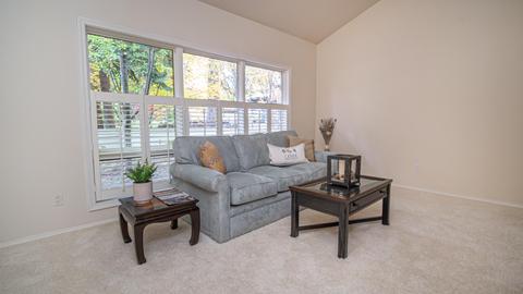 20405 Big Bear Ct, Bend, OR 97702 photo 31