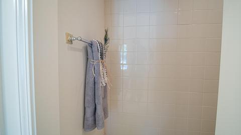 20405 Big Bear Ct, Bend, OR 97702 photo 28