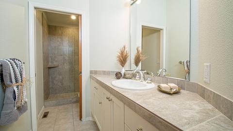 20405 Big Bear Ct, Bend, OR 97702 photo 36