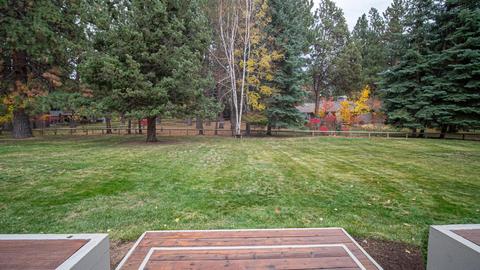20405 Big Bear Ct, Bend, OR 97702 photo 6