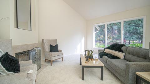 20405 Big Bear Ct, Bend, OR 97702 photo 14