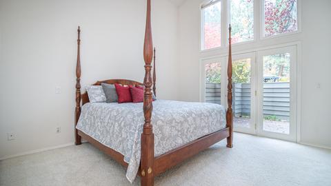 20405 Big Bear Ct, Bend, OR 97702 photo 24