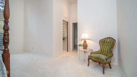 20405 Big Bear Ct, Bend, OR 97702 photo 29