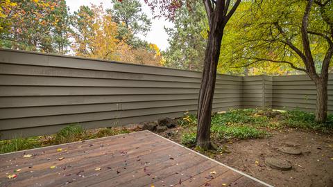 20405 Big Bear Ct, Bend, OR 97702 photo 26