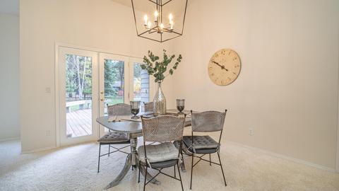20405 Big Bear Ct, Bend, OR 97702 photo 16
