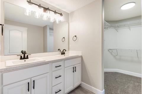 20673 Cherry Tree Ln, Bend, OR 97702 photo 14