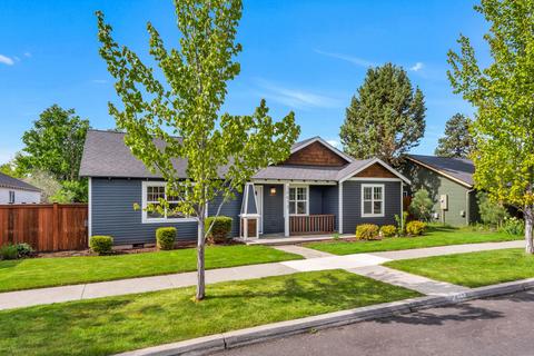 20673 Cherry Tree Ln, Bend, OR 97702 photo 2