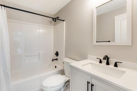 20673 Cherry Tree Ln, Bend, OR 97702 photo 18