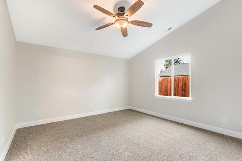 20673 Cherry Tree Ln, Bend, OR 97702 photo 12