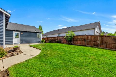 20673 Cherry Tree Ln, Bend, OR 97702 photo 23