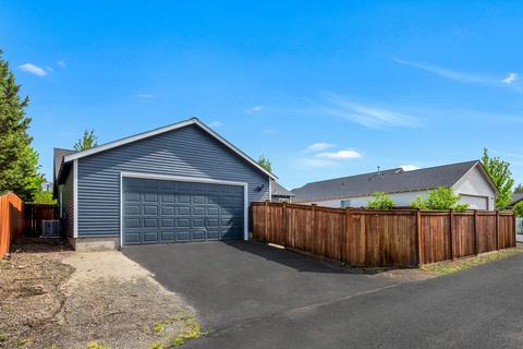 20673 Cherry Tree Ln, Bend, OR 97702 photo 24