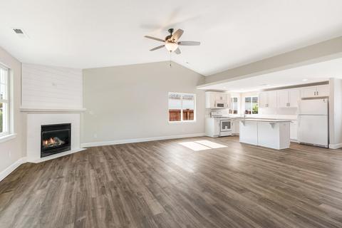 20673 Cherry Tree Ln, Bend, OR 97702 photo 5
