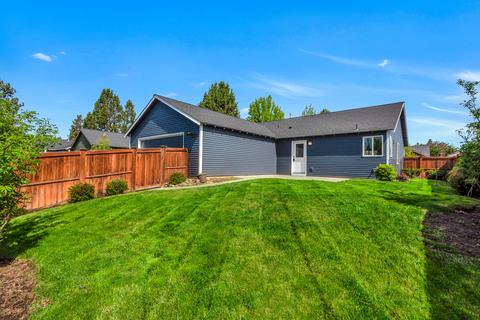20673 Cherry Tree Ln, Bend, OR 97702 photo 22