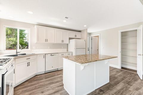 20673 Cherry Tree Ln, Bend, OR 97702 photo 11