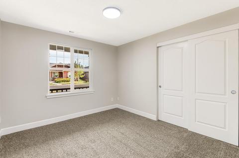 20673 Cherry Tree Ln, Bend, OR 97702 photo 16