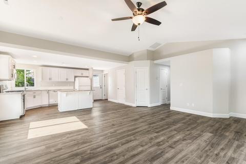 20673 Cherry Tree Ln, Bend, OR 97702 photo 6
