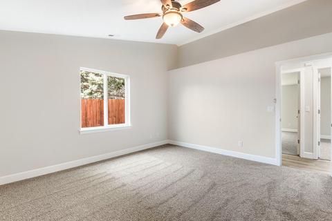 20673 Cherry Tree Ln, Bend, OR 97702 photo 13