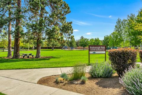 20673 Cherry Tree Ln, Bend, OR 97702 photo 25