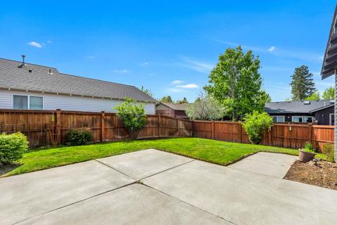 20673 Cherry Tree Ln, Bend, OR 97702 photo 21