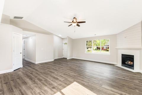 20673 Cherry Tree Ln, Bend, OR 97702 photo 4