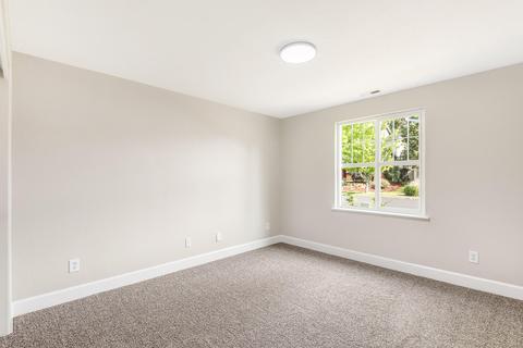 20673 Cherry Tree Ln, Bend, OR 97702 photo 17