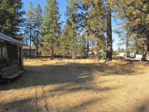 60313 Cinder Butte Rd, Bend, OR 97702 photo 13